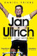 Jan Ullrich