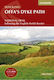 Offa's Dyke Path