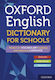 Paperback Softback
