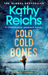 Cold, Cold Bones