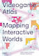 Videogame Atlas
