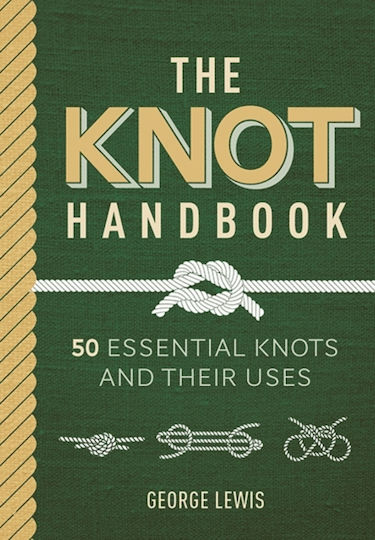 Knot Handbook Knot Handbook
