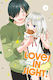 Love's In Sight!, Vol. 3 Uoyama , Subs. Of Shogakukan Inc