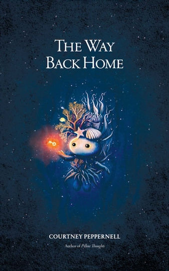 Way Back Home Way Back Home