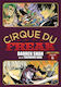 Cirque Du Freak, Vol. 6
