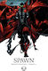 Softback, Vol. 21