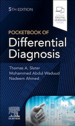 Of Differential Diagnosis