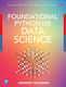 Foundational Python For Data Science