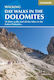Day Walks In The Dolomites