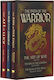 Path Of The Warrior Ornate Box Set