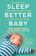Sleep Better, Baby