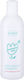 Ziaja Cellulite Cream 270ml