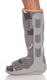 Medical Brace Schiene Knöchel Kinder in Gray Farbe MB.6015