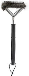 ForHome Grillbürste 41,5cm