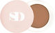 SkinDivision Corector Cremă Bronz 5gr