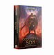 Black Library Guidebook