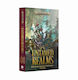 Black Library Guidebook