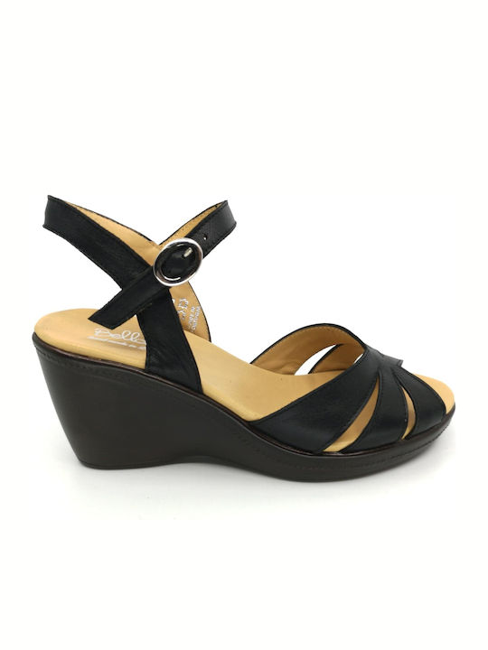 Comfort Way Shoes