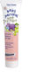 Frezyderm Perioral Ointment Cream for the Nasal and Oral Area of Babies Lip Care 40ml