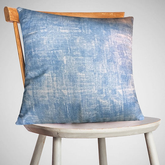 Vasilas Home Perna Tey2339-69 45x45 cm