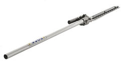 Stiga Hedgetrimmer Attachment with Blade 40cm 2325117