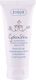 Ziaja Restoring and Moisturizing Hand Cream 50ml