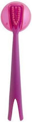 Beaba Baby Toothbrush for 6m+