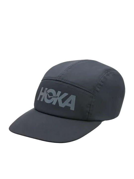 HOKA