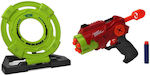 BigBuy Air Blaster Kids' Pistol