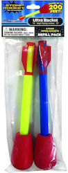 Stomp Rocket Ultra Refill