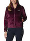 Columbia Damen Jacke MOV