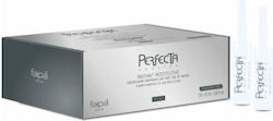 Faipa Ампули 24x10ml Faipa Ампули 24x10ml