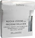 Biopharma Lotion Μαλλιών για Θρέψη 15ml