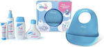 Sebamed Σετ Περιποίησης Pflege-Set