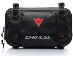 Dainese Motorcycle Toolbox Black