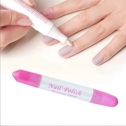 Manicure Pedicure Corrector Pen 2011205