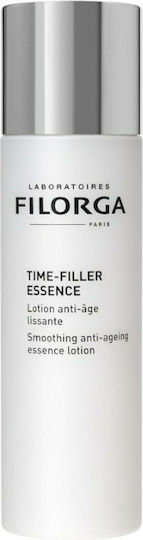 Filorga Time-filler 24ωρη Αντιγηραντική Λοσιόν Προσώπου 150ml