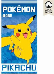 Nintendo Pokemon Pikachu Nintendo Pokemon Pikachu