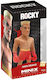 Minix Ivan Drago Ivan Drago Figure height 12cm