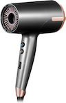 Remington Hair Dryer 2000W D6077