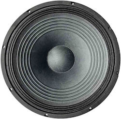 Citronic Tweeter Auto Rotund 97dB