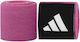 adidas Boxing Pro ADIBP03 Martial Arts Hand Wra...