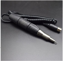Saeshin Strong 102L Replacement Pen 35000rpm