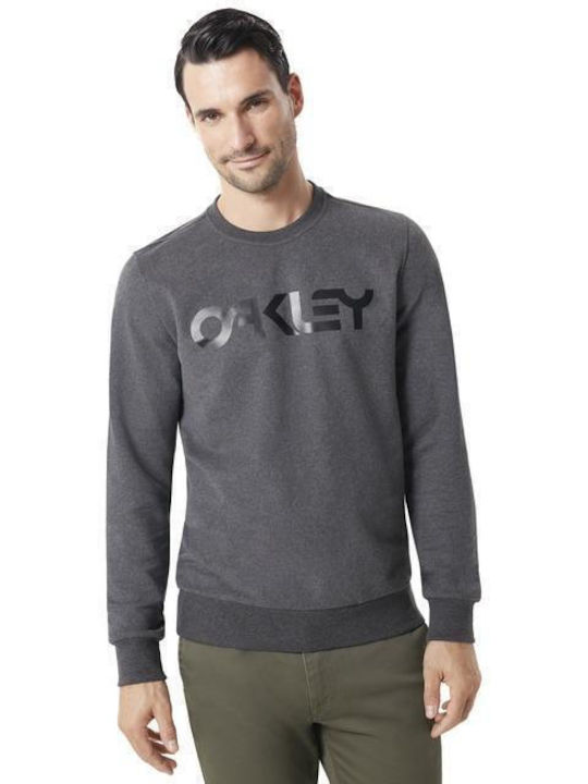 Oakley B1b Men's Sweatshirt