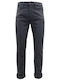 Cabell Jeans Men's Trousers Charcoal