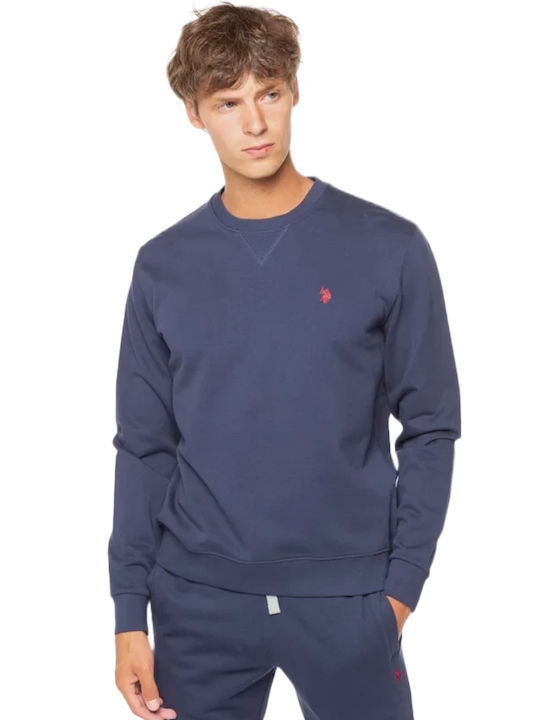 U.S. Polo Assn. Herren Sweatshirt ''''''