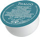 Thalgo Silicium Lifting & Стягаща Богата Текстура Пълнител Крем за Лице 50мл