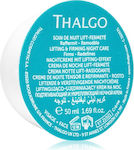 Thalgo Rich Refill Cream Face Night for Dry Skin 50ml