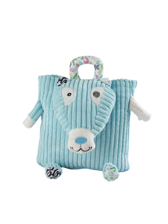 Childrenland Kids Bag Blue