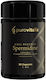 Purovitalis Spermidine Fusion 5mg Ειδικό Συμπλήρωμα Διατροφής 30 κάψουλες